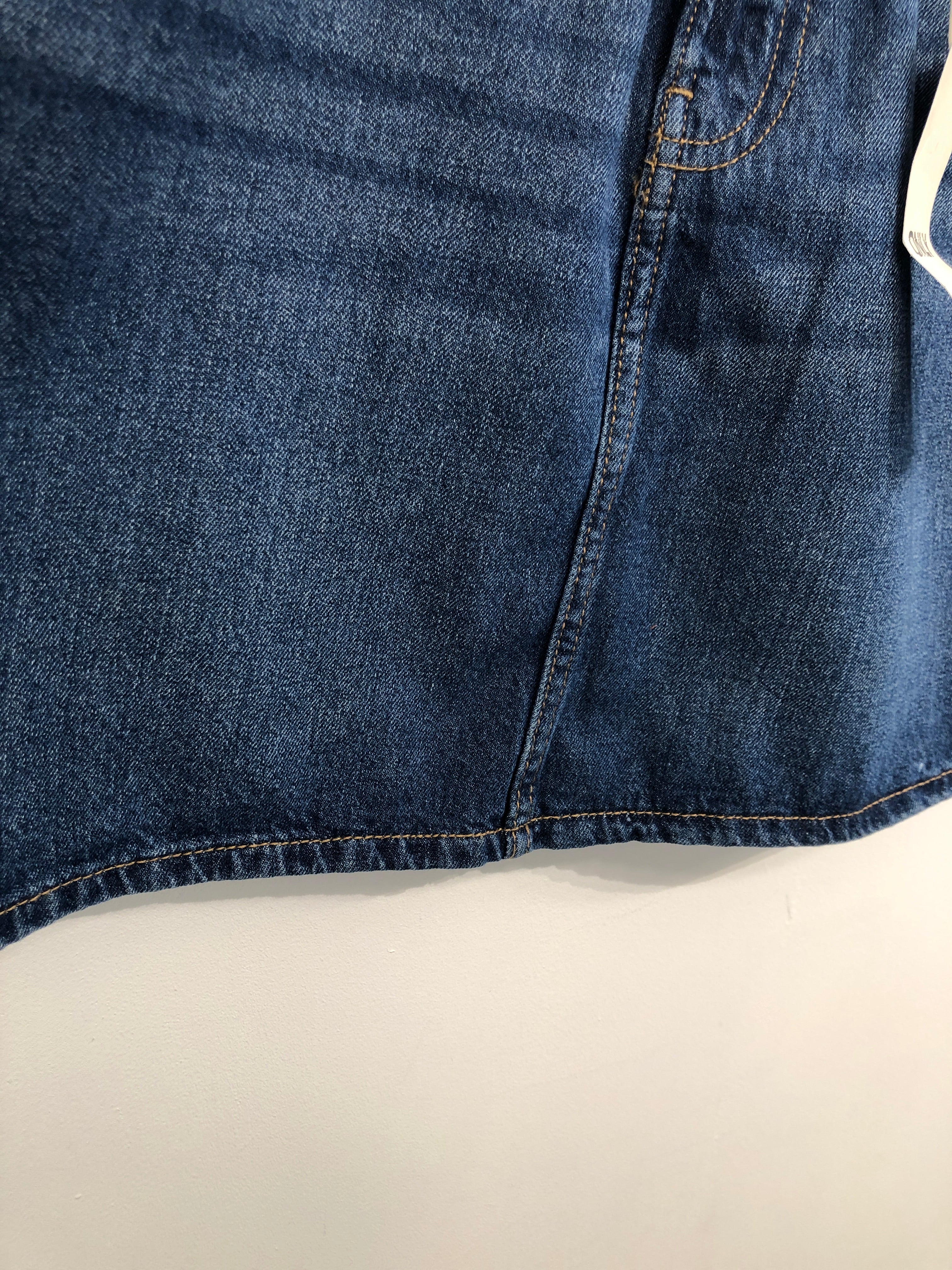 Only Shorts